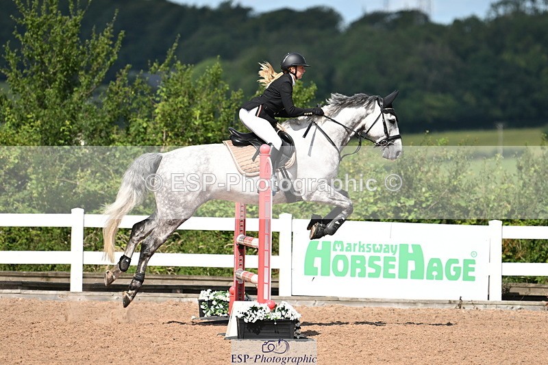 240728A-104207-08215 - Cls 35 Snr Discovery and 1m Open