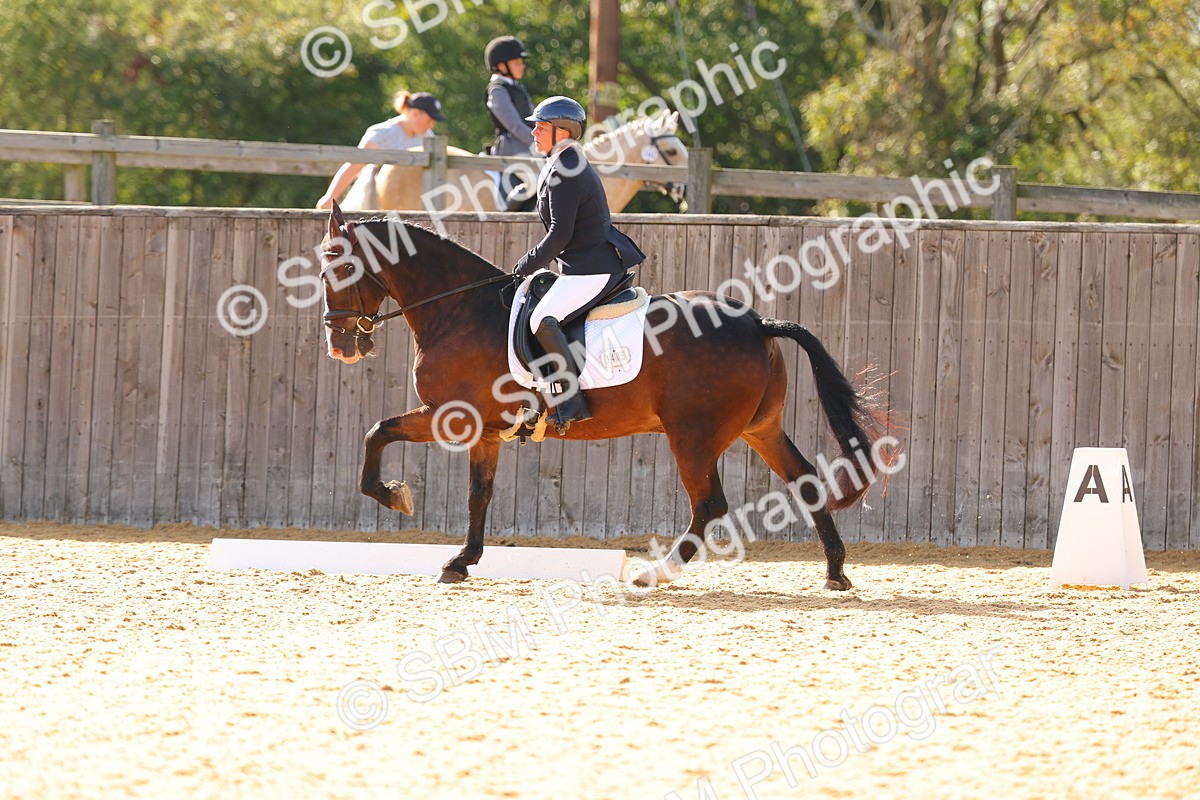 SBM_51064 - D12 - Small Tour Championship - Prelim 18