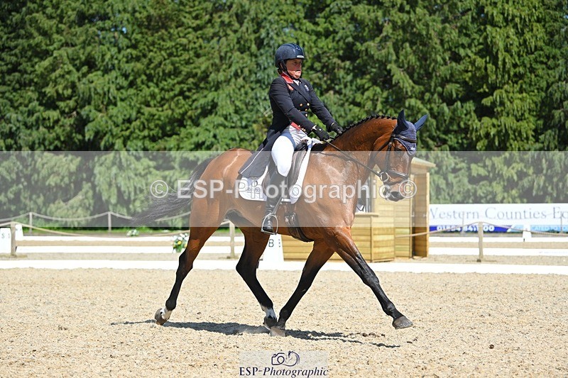 230526-150111-07083 - 487-MGH_GRAFTON_STREET-Pippa_Funnell-DR