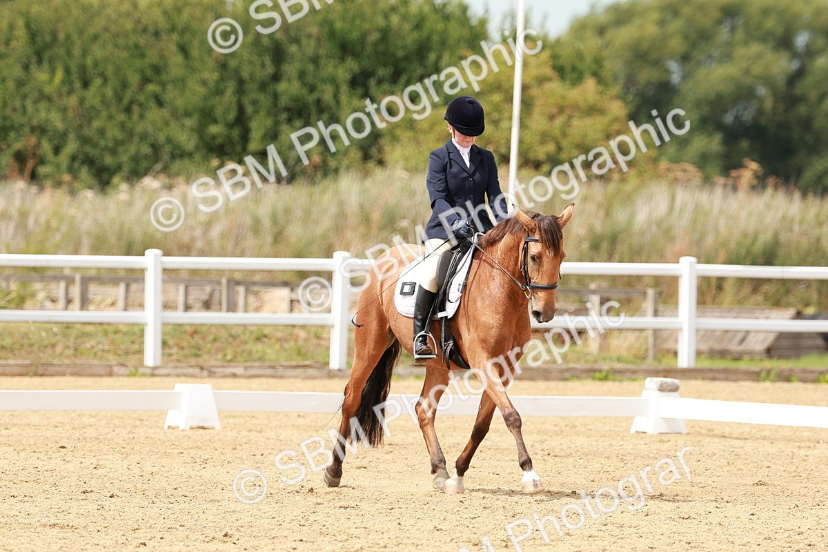 SBM_001767 - Class 8 - Elementary 6