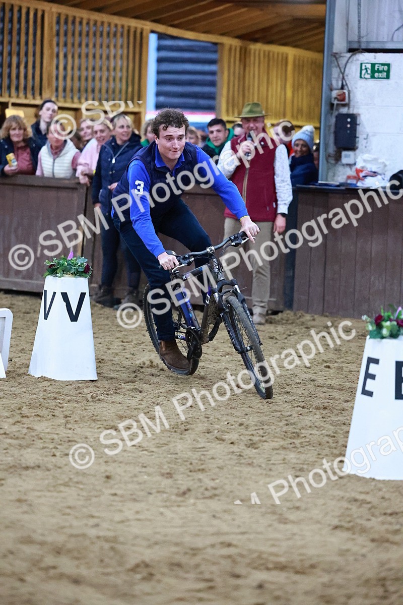 SBM_005659 - Evening Performance