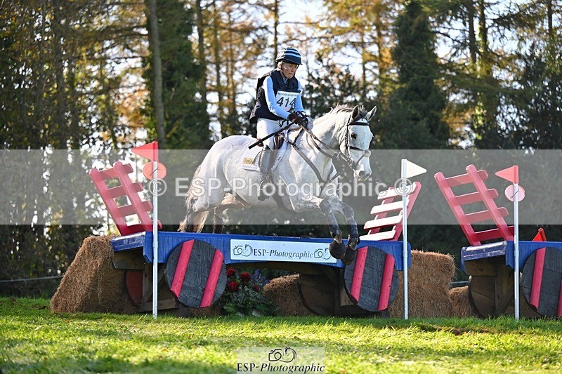 241026-120032-13028 - 414-Jane.Rogers-CORRIEVIEW.OSCAR