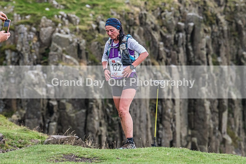 High Cup Nick-355 - Inov8 High Cup Nick Fell Race Sunday 28th August 2022