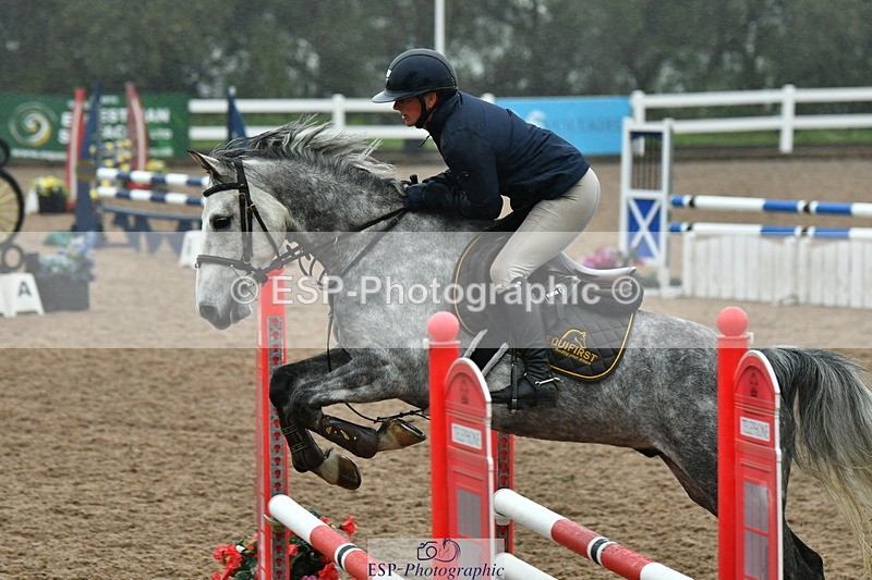 230506A-091037-05680 - Cls 25 British Novice & Open