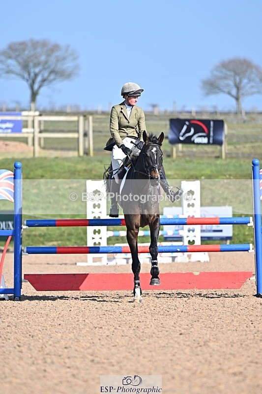 250305-131622-01417 - Newcomers and 1.10m Open