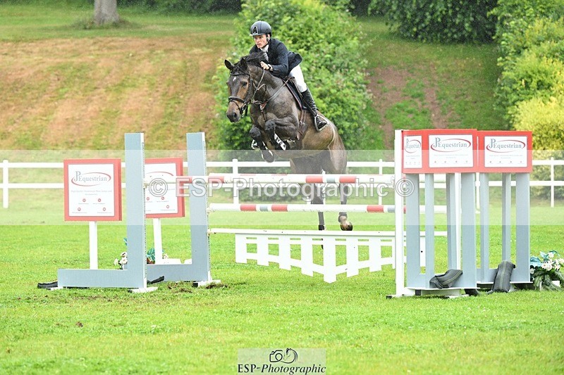 240705-161837-12874 - Cls 18 1.35m Grand Prix