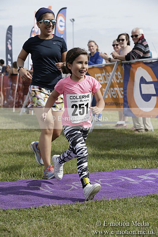 CADFUN 210719-0277 - Cadence Events Colerne Fun Run  21-Jul-2019