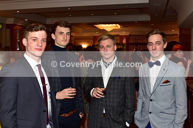 WES-1125 - West Cov 2015