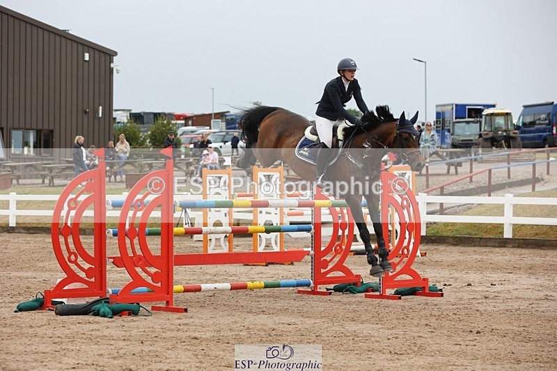 250717-153539-06551 - Cls 1, 3 Star Small Tour 14.30 to End