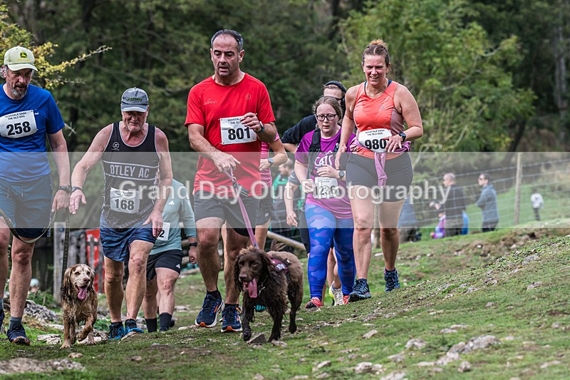 Dovedale-1705 - Dovedale Dash Sunday 4th October 2026