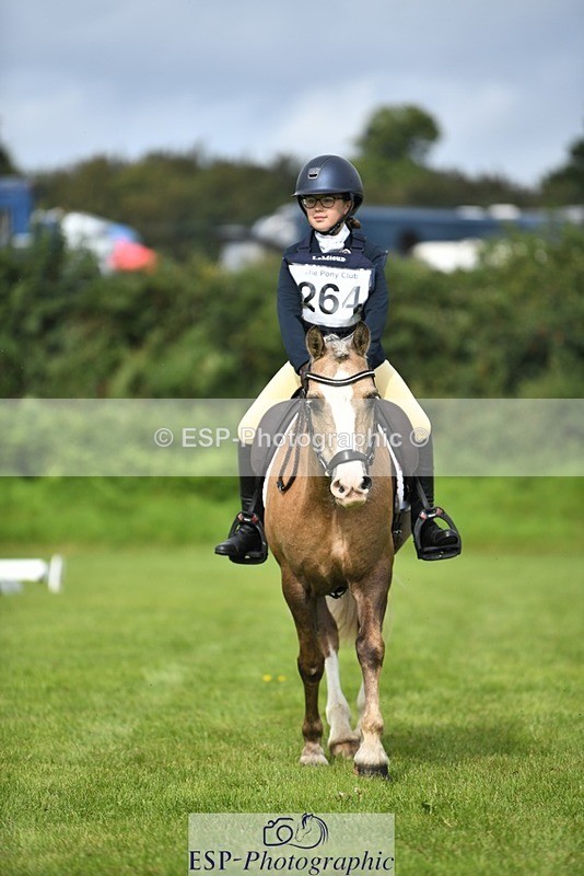 230826-102228-15453 - Sections C & D 10 to End