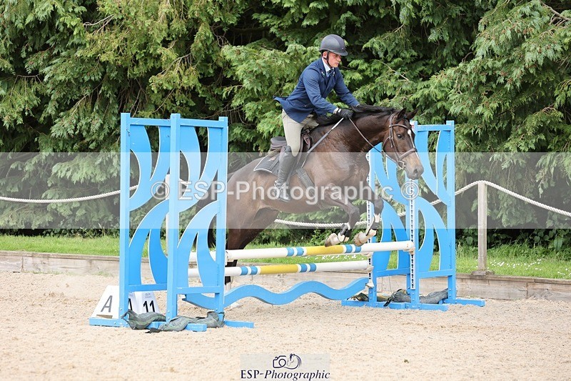 240616-121249-03699 - 70cm Start to 12.30