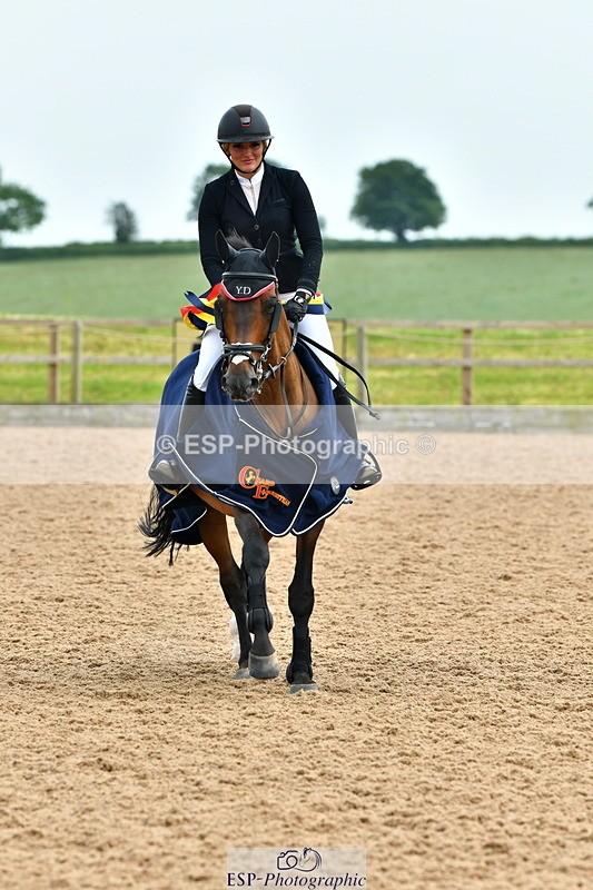 230611A-153639-06491 - Cls 28 Chard Grand Prix