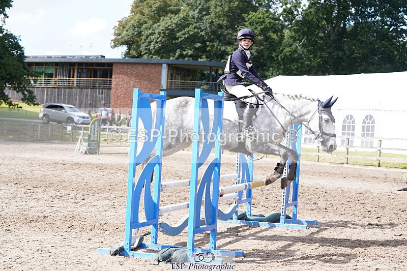 240824X-142918-28263 - 80cm Round 1 14.00 to 15.30