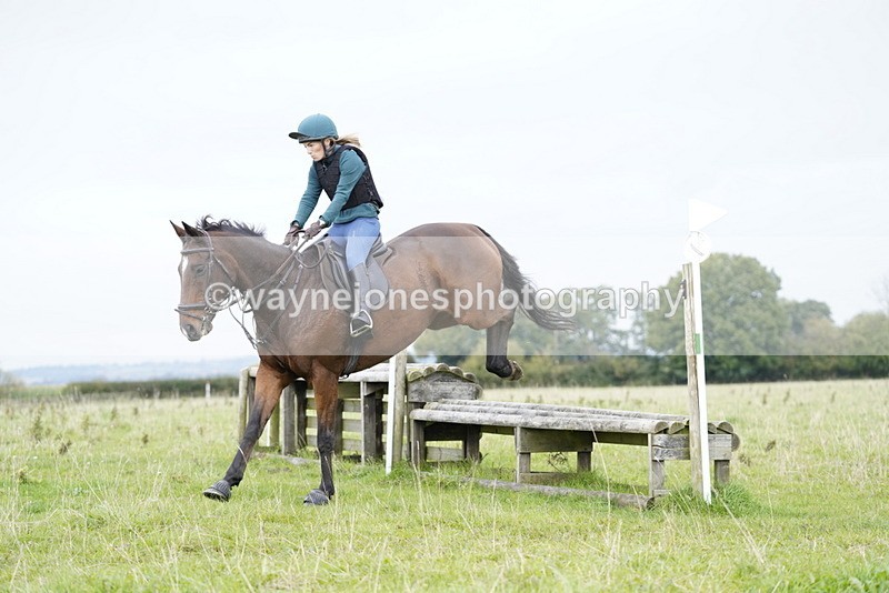 _DSC5585 - Time at Photographer 09:16 to 09:37