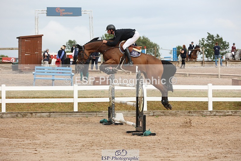 250717-171656-08123 - Cls 33, 7 Year Old