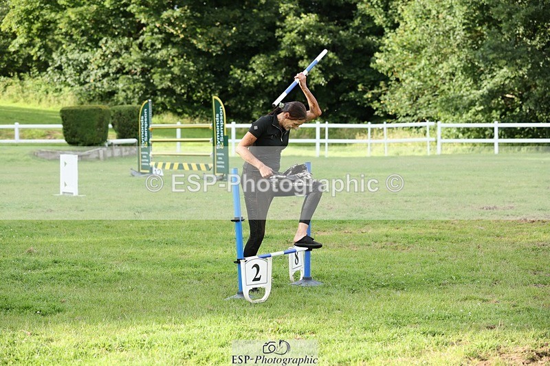 240711-191156-29698 - Cls 210 Jolly Jumps Run and Run