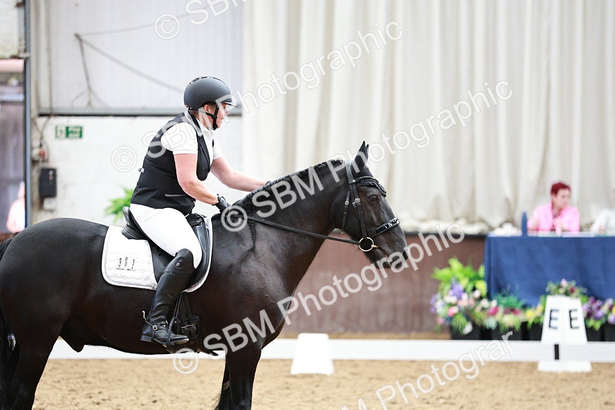 SBM_005214 - Class 14 - Novice FSM - 12.17-13,21