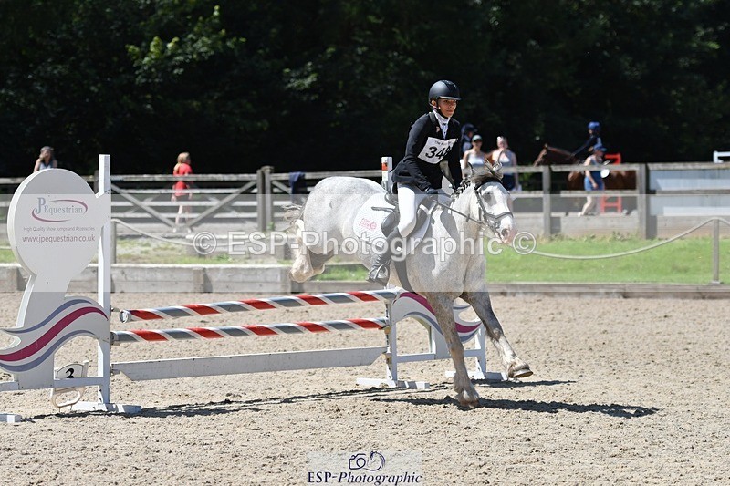 240728-124309-04299 - PC80, Round 2