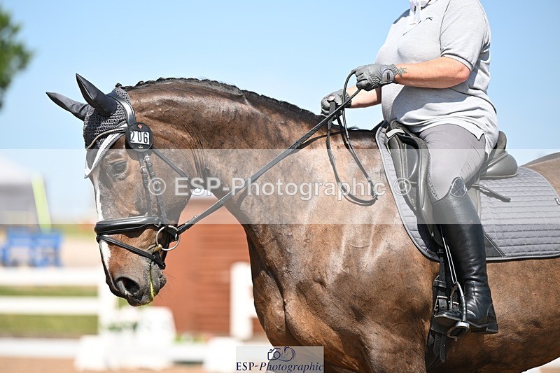 250620-151359-04309 - BD Cls 10 - Medium 5, Start to 15.20pm