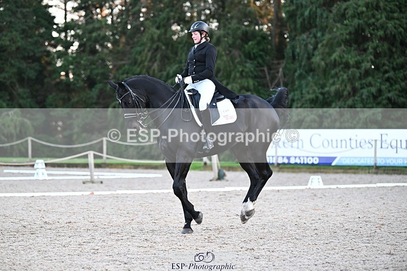 231110-161224-02501 - Cls 12 FEI Inter I