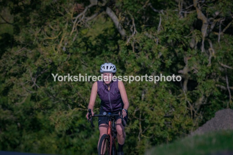 DSCF4833 - Zurbs Unthank HC 11/10/25