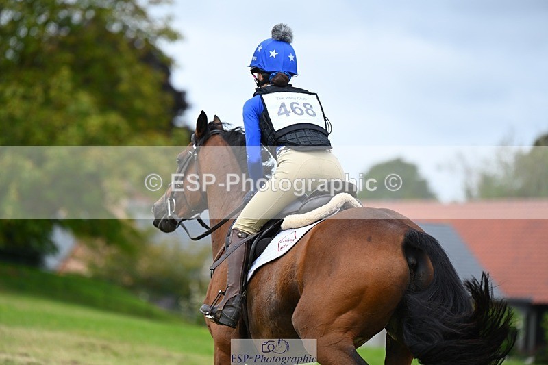 230827-130244-25687 - XC 13 to End