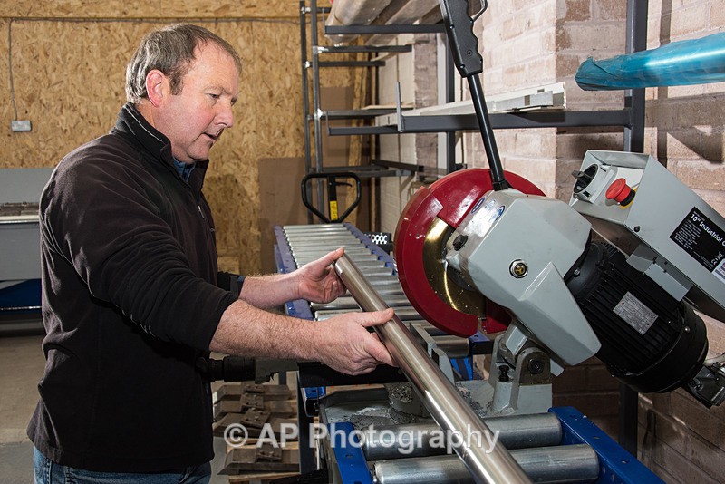 ACP_4990-1 copy - ASAP Fabrications