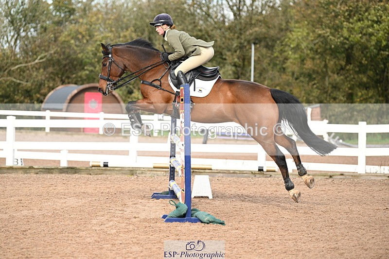 241023A-124328-00784 - Cls 2 Discovery and 1m Open