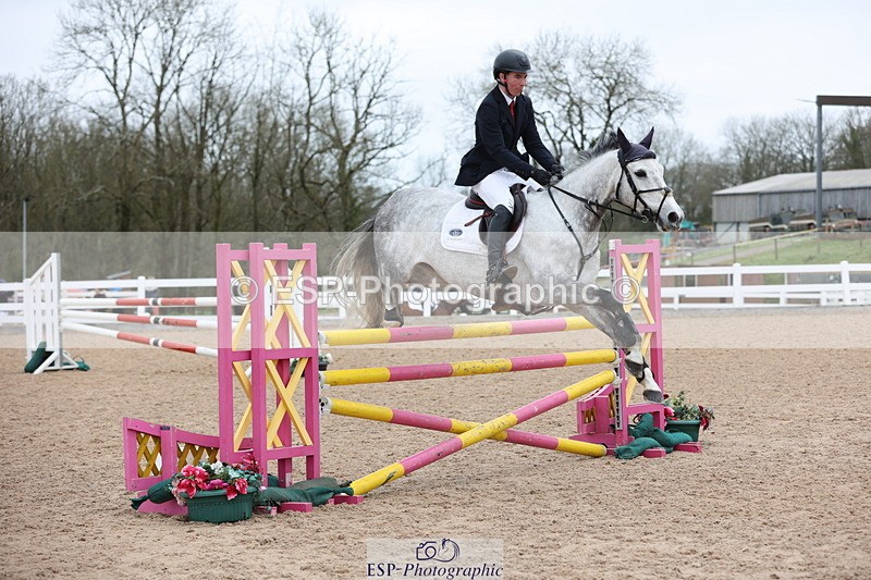 240406A-132420-03800 - Cls 23 1.05m National Amateur Quali