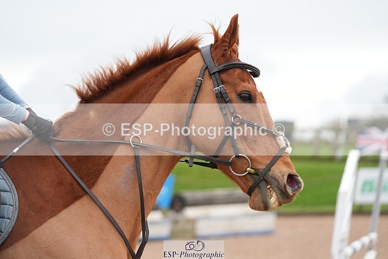 260131PC-111424-01543 - Cls 2 80cm