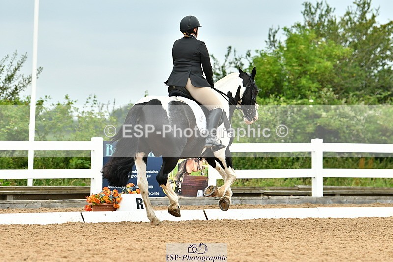 230701A-110915-05167 - Cls 5 Novice 37A