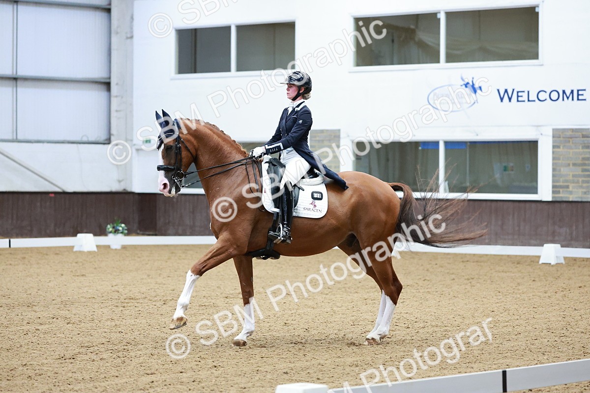 SBM_016053 - Class 5 - FEI INT II - 15.48-17.00