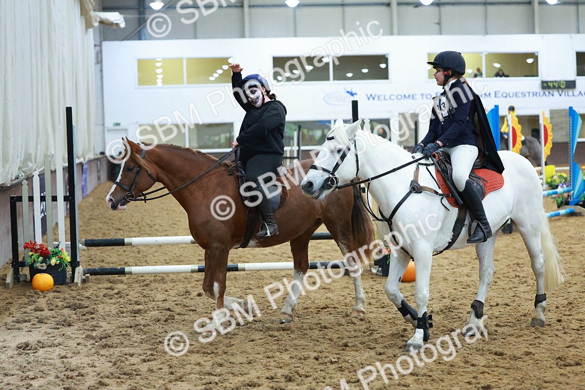 SBM_002880 - Class 4 - Pairs