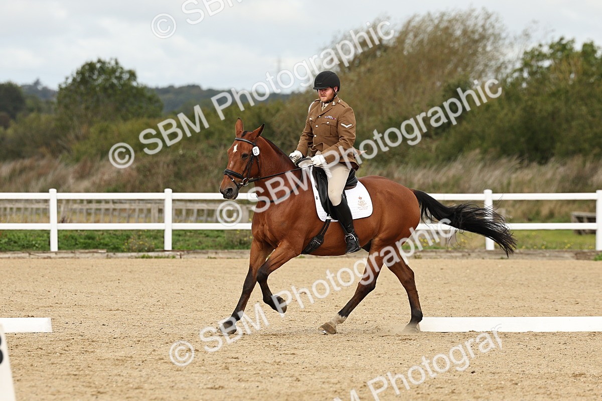 SBM_003702 - Class 67 - Prelim 2 - 10.10-11.20