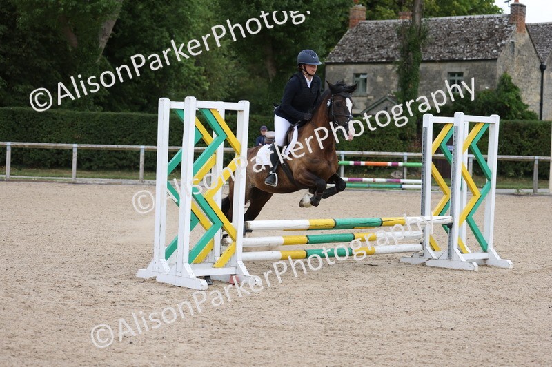 20250803-0474 - Class 1 - 60cm