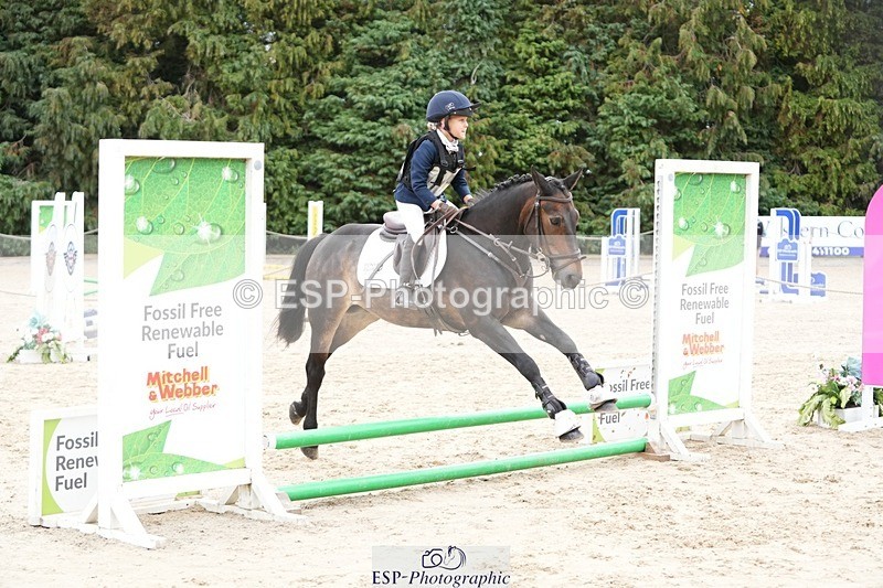 250820A-092532-01204 - Round 2, Start to 9.45 Break