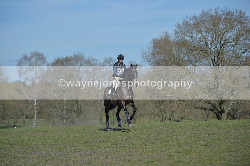 NGP_7590 - XC Time 13:13 to 13:21