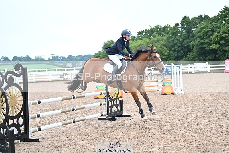 240908A-104312-03090 - Cls 18 A&B Pony Brit Nov & 80 Opern