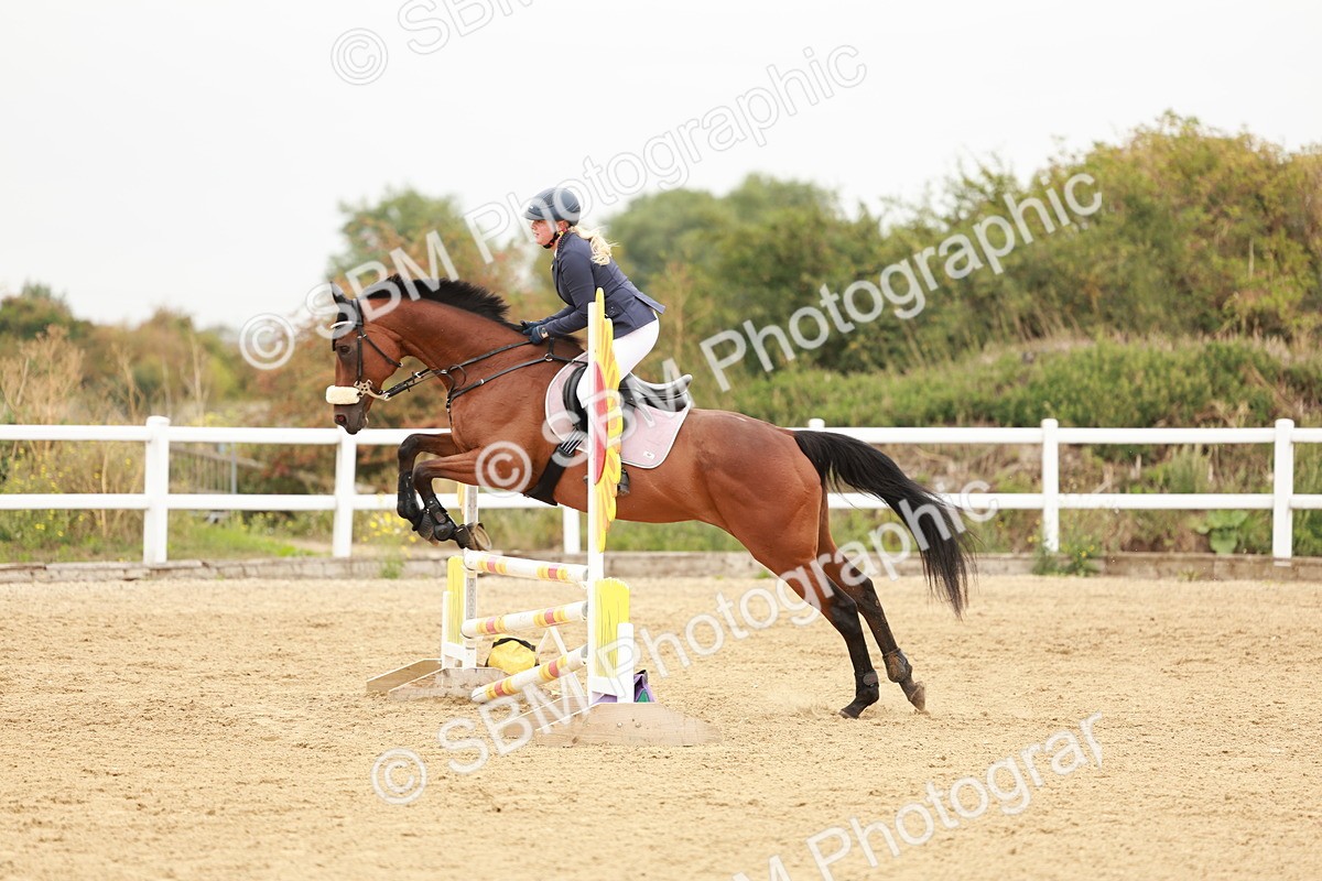 SBM_008217 - Class 5 - 80cm