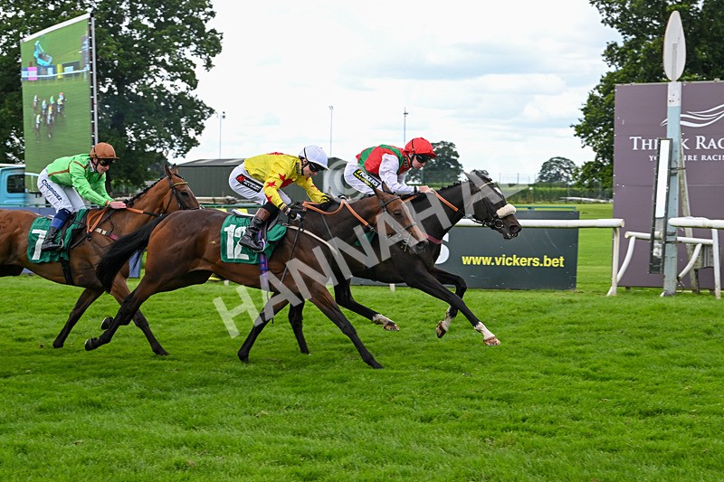 170724-Race 5-Abruzzo Mia-0253 - Race 5