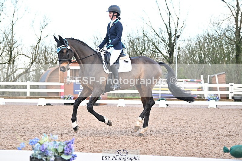 240218A-105737-05751 - 232-Alys.Matravers-VORVASHILL.VERTIGO