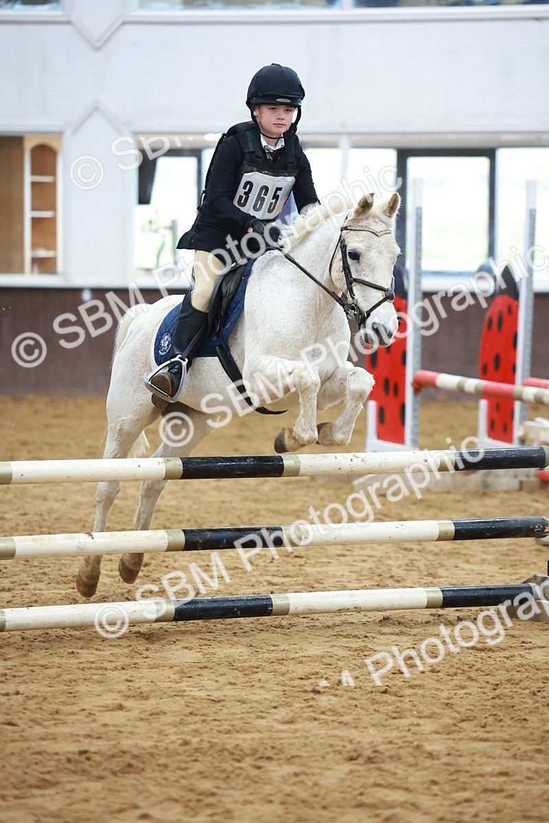 SBM_006895 - Class 5 - 80cm