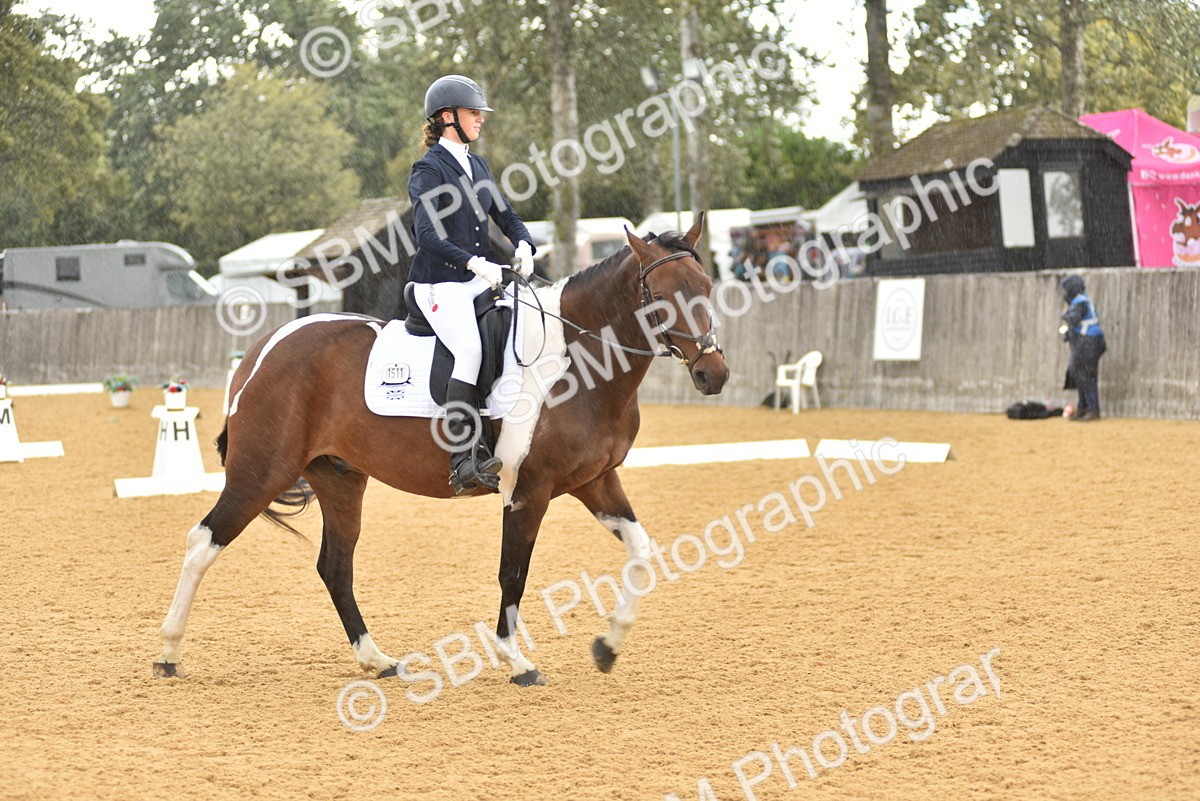 SBM_19897 - D4 - Small Tour Championship Intro 4