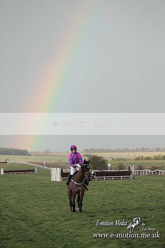 PtP 311223 1010 - Larkhill Racing Club Point-to-Point 31/12/23