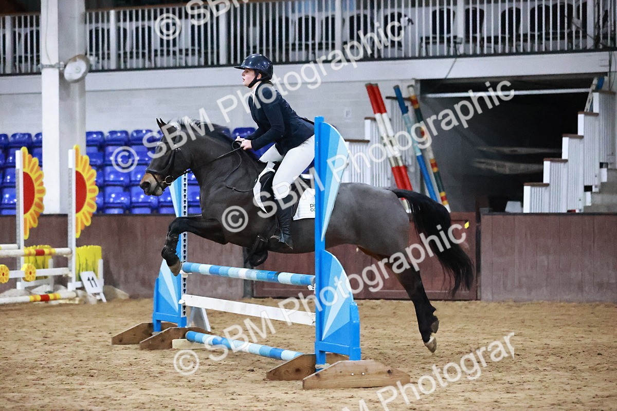 SBM_002077 - Class 5 - 80cm