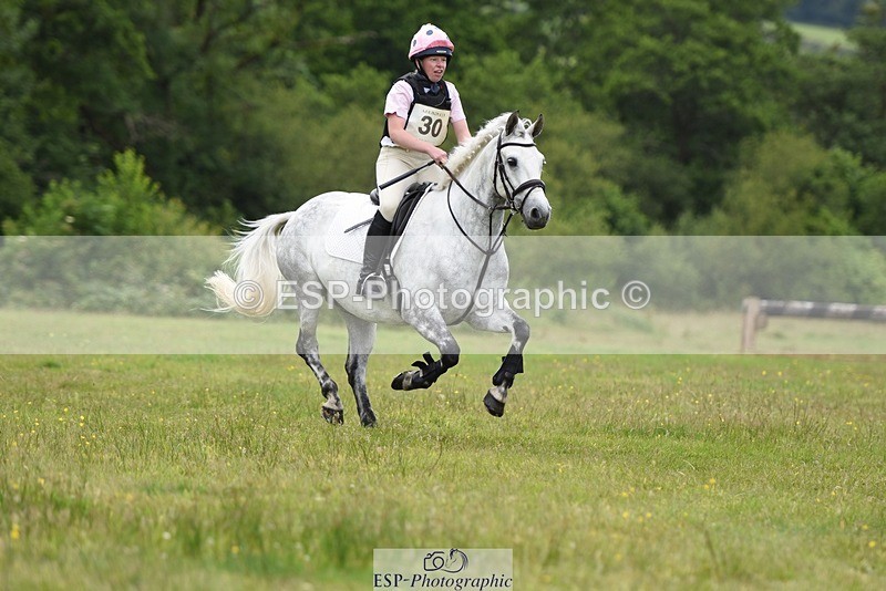 230625-132324-03863 - XC 90cm 12.00 to 13.00