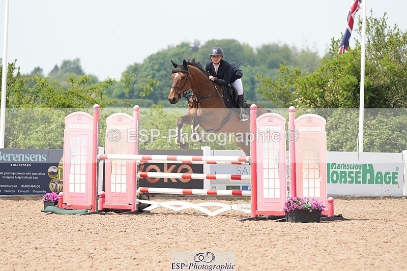 260509-134838-03212 - Cls 34 1.05m Amateur Champ First Round