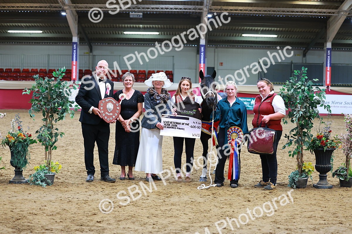 SBM_20910 - Grand Sup Finals - IH & Ridden Champs