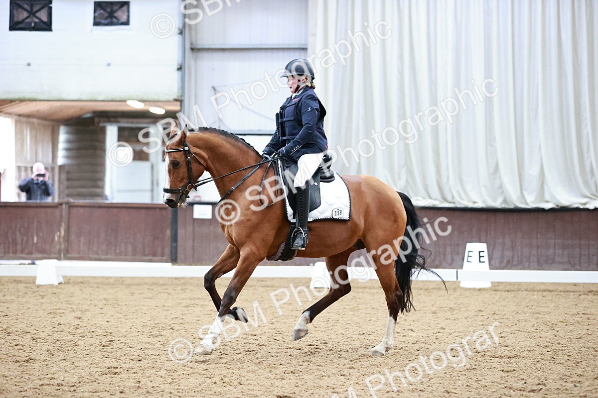 SBM_002368 - Class 15 - med FSM